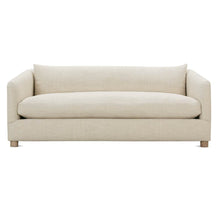Florence Sofa