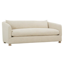 Florence Sofa