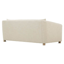 Florence Sofa