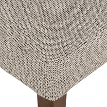 Oliver Chair