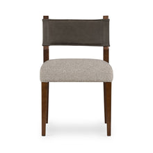 Oliver Chair
