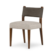 Oliver Chair