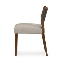 Oliver Chair