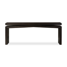 Ikaika Console Table