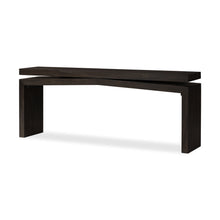 Ikaika Console Table