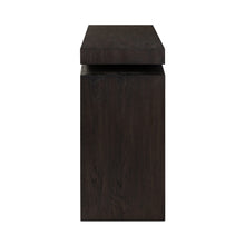 Ikaika Console Table