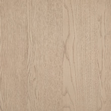 Rosewood 6 Drawer Dresser