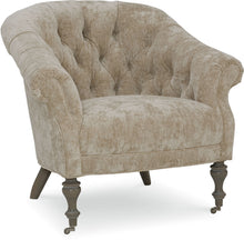 Darby Chair