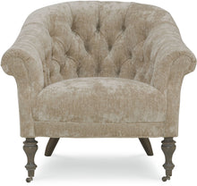 Darby Chair