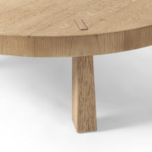 Sadie Coffee Table