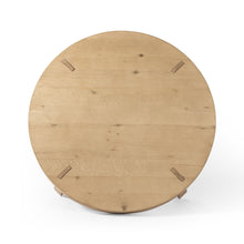 Sadie Coffee Table