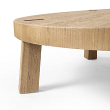Sadie Coffee Table