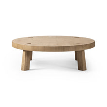 Sadie Coffee Table