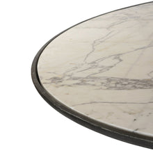 Mavis Dining Table