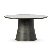 Mavis Dining Table