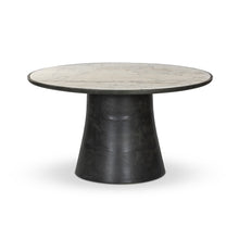 Mavis Dining Table