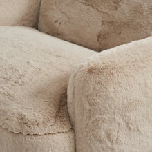 Teddy Chair