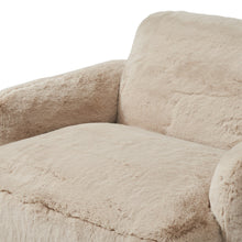 Teddy Chair