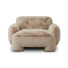 Teddy Chair