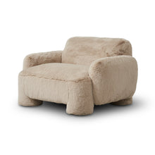 Teddy Chair