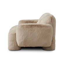 Teddy Chair