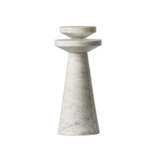 Mavis Nesting End Tables