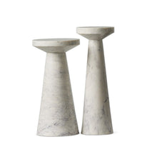 Mavis Nesting End Tables