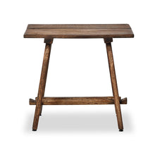 Elly End Table