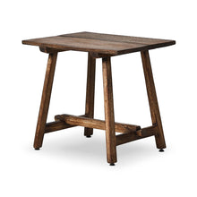 Elly End Table