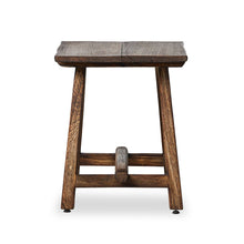 Elly End Table