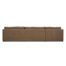 Aurelia 3 Piece Sectional