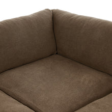 Aurelia 3 Piece Sectional