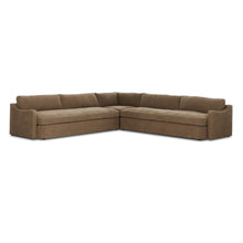 Aurelia 3 Piece Sectional