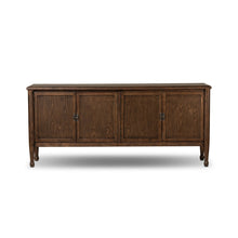 Wilder Console Table