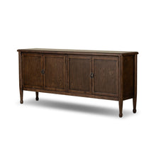 Wilder Console Table