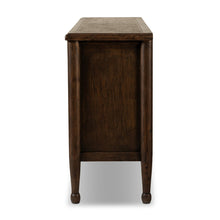 Wilder Console Table