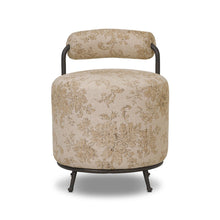 Gwen Stool