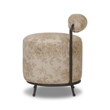 Gwen Stool