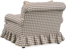 Frankie Chair