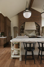 Fable Bar Stool