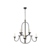 Farah Chandelier