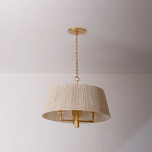 Arden Chandelier