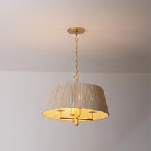 Arden Chandelier
