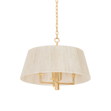 Arden Chandelier
