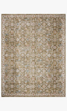 GAA-05 Olive / Multi