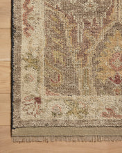 GAD-05 Taupe / Multi