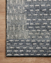 GWY-01 AL Denim / Sky