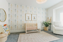 Monterrey Rug