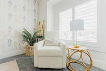 Sunday Rocking Chair