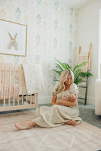 Monterrey Rug
